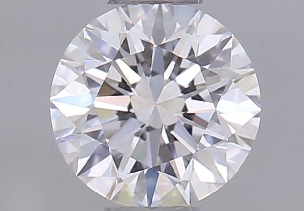 Loose Diamond - ROUND 0.35ct D VVS1: Loose Diamond - ROUND 0.35ct D VVS1 Source: Natural Shape: ROUND Carats: 0.35 Color: D Clarity: VVS1 Certification: GIA The Diamond Depot Guarantee: All items in this auction are guaranteed to be 100%