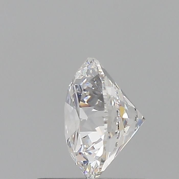 Loose Diamond - ROUND 0.8ct E VVS2 (1 of 1)
