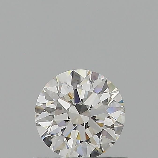 Loose Diamond - ROUND 0.62ct F VVS1: Loose Diamond - ROUND 0.62ct F VVS1 Source: Natural Shape: ROUND Carats: 0.62 Color: F Clarity: VVS1 Certification: GIA Video: