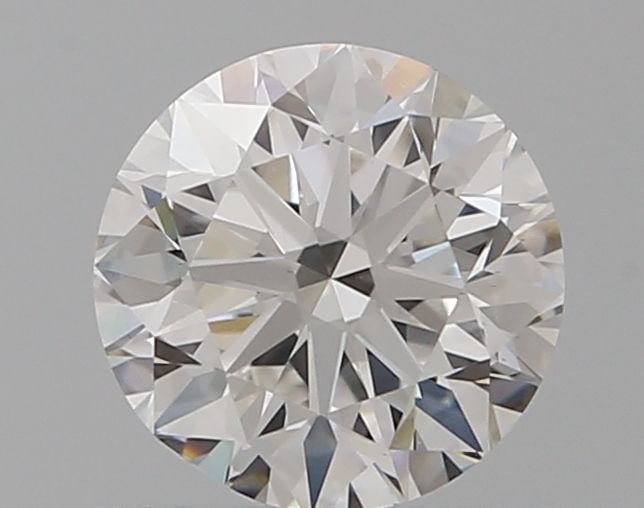 Loose Diamond - ROUND 0.7ct E VS1: Loose Diamond - ROUND 0.7ct E VS1 Source: Natural Shape: ROUND Carats: 0.7 Color: E Clarity: VS1 Certification: GIA Video: