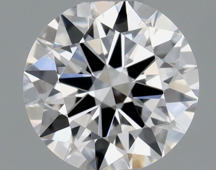 Loose Diamond - ROUND 0.31ct D FL (1 of 1)