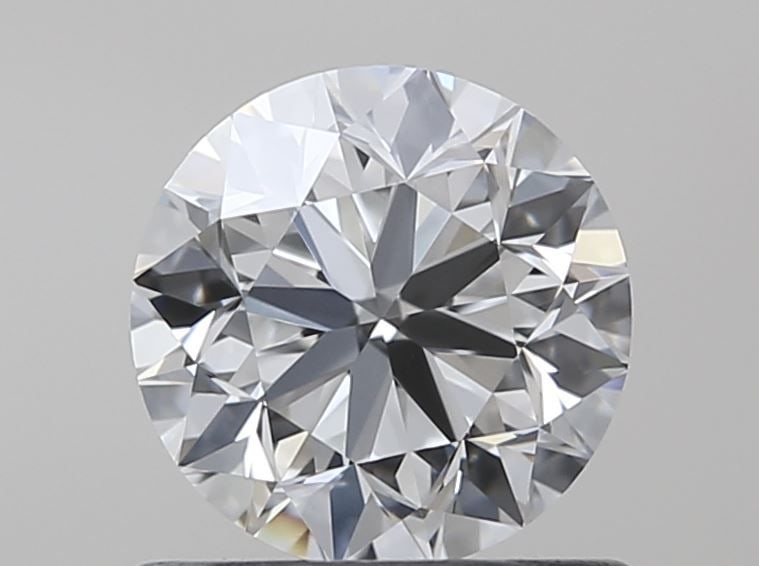 Loose Diamond - ROUND 0.7ct E VVS2: Loose Diamond - ROUND 0.7ct E VVS2 Source: Natural Shape: ROUND Carats: 0.7 Color: E Clarity: VVS2 Certification: GIA Video: