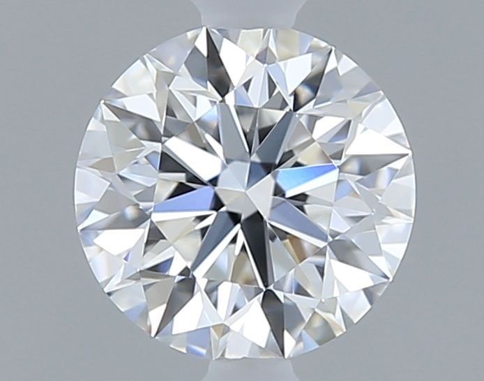 Loose Diamond - ROUND 0.41ct D IF: Loose Diamond - ROUND 0.41ct D IF Source: Natural Shape: ROUND Carats: 0.41 Color: D Clarity: IF Certification: GIA Video: