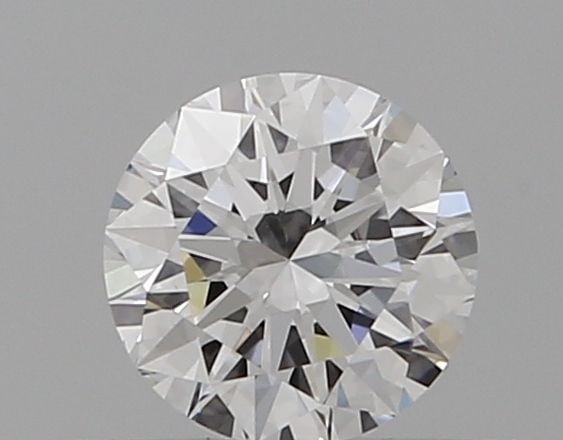 Loose Diamond - ROUND 0.38ct D VVS1: Loose Diamond - ROUND 0.38ct D VVS1 Source: Natural Shape: ROUND Carats: 0.38 Color: D Clarity: VVS1 Certification: GIA Video: