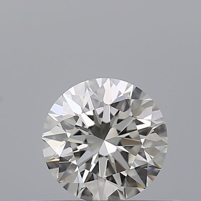 Loose Diamond - ROUND 0.44ct H IF: Loose Diamond - ROUND 0.44ct H IF Source: Natural Shape: ROUND Carats: 0.44 Color: H Clarity: IF Certification: GIA Video: