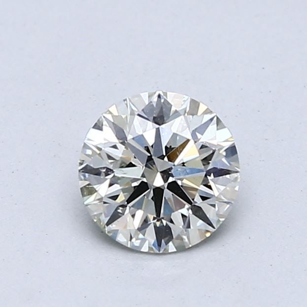 Loose Diamond - ROUND 0.7ct Very Light Yellow Yellow Green SI1: Loose Diamond - ROUND 0.7ct Very Light Yellow Yellow Green SI1 Source: Natural Shape: ROUND Carats: 0.7 Color: Very Light Yellow Yellow Green Certification: GIA Video:
