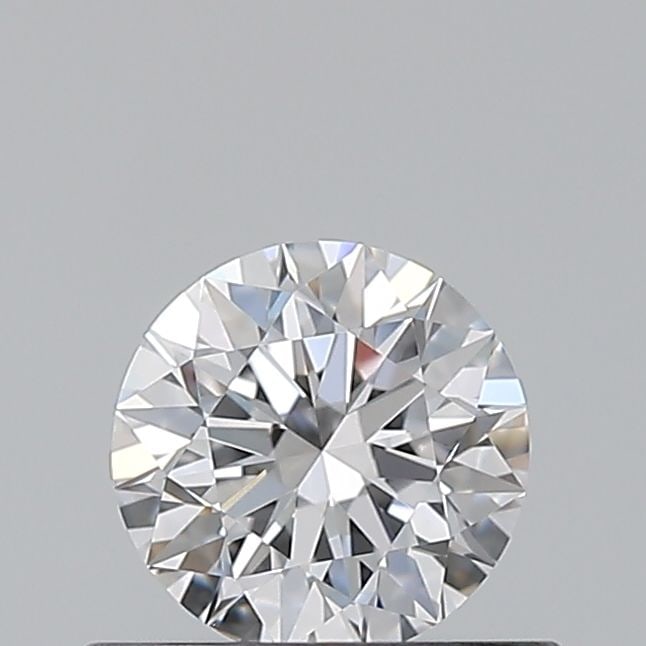 Loose Diamond - ROUND 0.5ct D IF: Loose Diamond - ROUND 0.5ct D IF Source: Natural Shape: ROUND Carats: 0.5 Color: D Clarity: IF Certification: GIA Video: