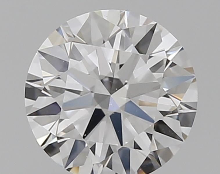Loose Diamond - ROUND 0.5ct E VS1: Loose Diamond - ROUND 0.5ct E VS1 Source: Natural Shape: ROUND Carats: 0.5 Color: E Clarity: VS1 Certification: GIA Video: Video Link The Diamond Depot Guarantee: All items in this auction are