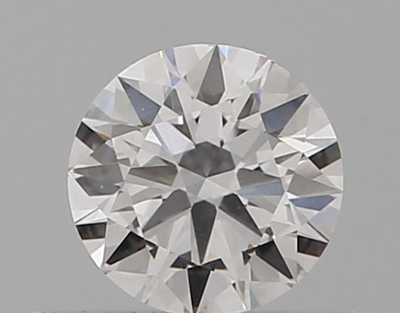 Loose Diamond - ROUND 0.34ct E VVS1: Loose Diamond - ROUND 0.34ct E VVS1 Source: Natural Shape: ROUND Carats: 0.34 Color: E Clarity: VVS1 Certification: GIA Video: