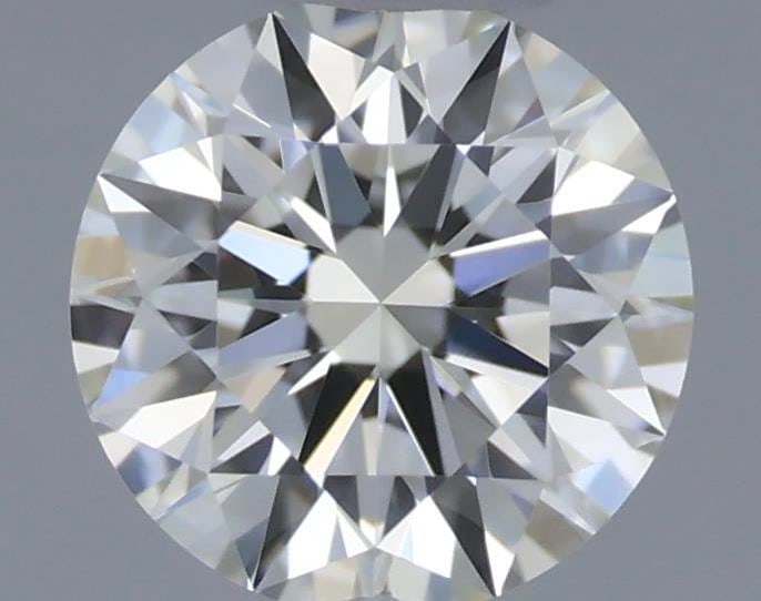 Loose Diamond - ROUND 0.25ct K VVS1: Loose Diamond - ROUND 0.25ct K VVS1 Source: Natural Shape: ROUND Carats: 0.25 Color: K Clarity: VVS1 Certification: GIA Video: