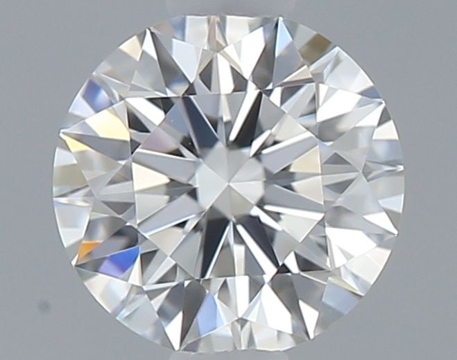 Loose Diamond - ROUND 0.37ct G VVS2: Loose Diamond - ROUND 0.37ct G VVS2 Source: Natural Shape: ROUND Carats: 0.37 Color: G Clarity: VVS2 Certification: GIA Video: