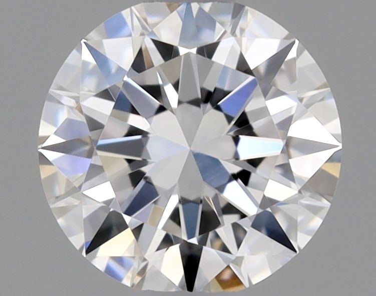 Loose Diamond - ROUND 0.3ct D IF (1 of 1)