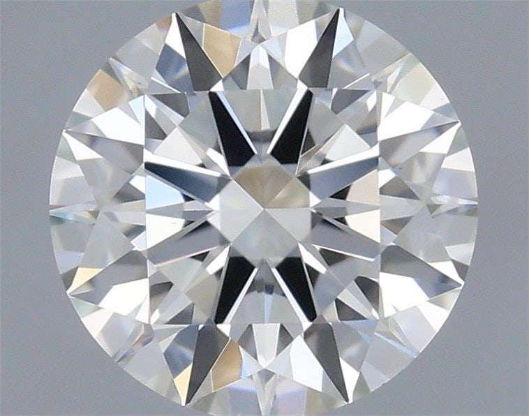 Loose Diamond - ROUND 0.51ct I VVS2: Loose Diamond - ROUND 0.51ct I VVS2 Source: Natural Shape: ROUND Carats: 0.51 Color: I Clarity: VVS2 Certification: GIA Video: