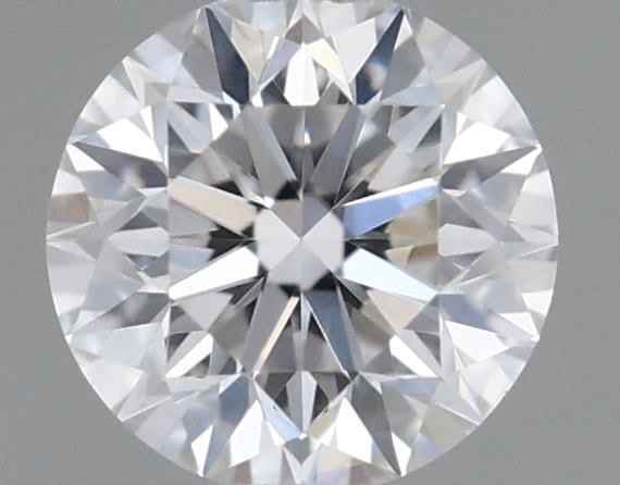 Loose Diamond - ROUND 0.22ct D VVS2: Loose Diamond - ROUND 0.22ct D VVS2 Source: Natural Shape: ROUND Carats: 0.22 Color: D Clarity: VVS2 Certification: GIA Video: