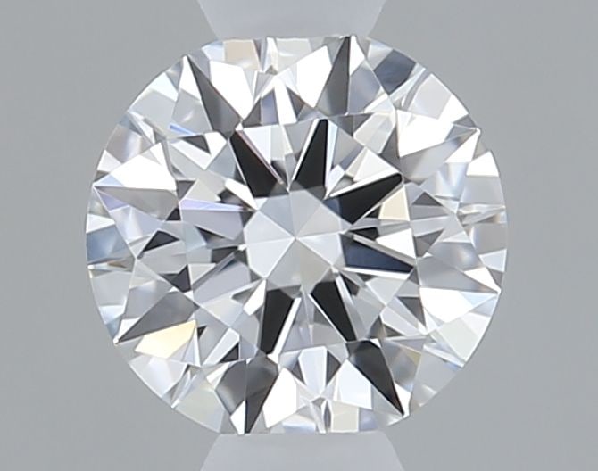 Loose Diamond - ROUND 0.27ct E VVS1: Loose Diamond - ROUND 0.27ct E VVS1 Source: Natural Shape: ROUND Carats: 0.27 Color: E Clarity: VVS1 Certification: GIA Video: