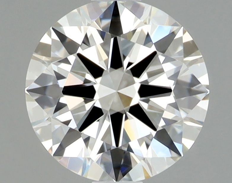 Loose Diamond - ROUND 1.01ct H VVS1: Loose Diamond - ROUND 1.01ct H VVS1 Source: Natural Shape: ROUND Carats: 1.01 Color: H Clarity: VVS1 Certification: GIA Video: