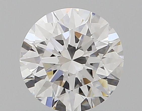 Loose Diamond - ROUND 0.51ct D VVS1: Loose Diamond - ROUND 0.51ct D VVS1 Source: Natural Shape: ROUND Carats: 0.51 Color: D Clarity: VVS1 Certification: GIA Video:
