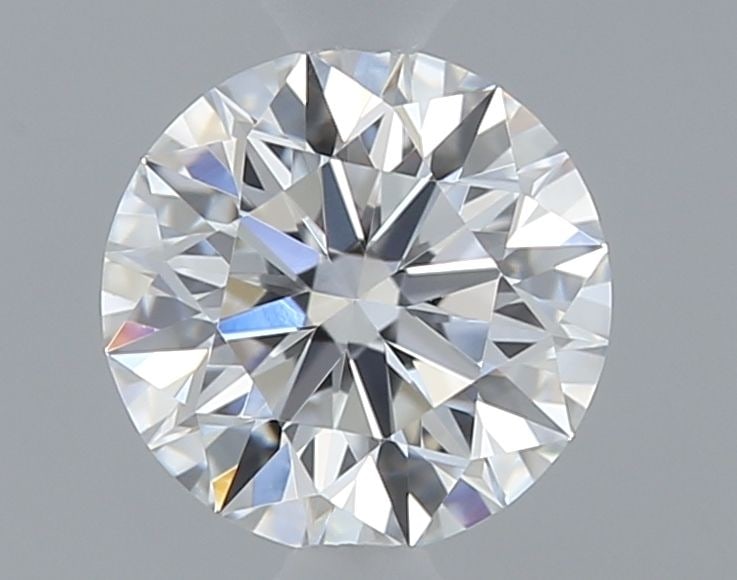 Loose Diamond - ROUND 0.35ct D VVS2: Loose Diamond - ROUND 0.35ct D VVS2 Source: Natural Shape: ROUND Carats: 0.35 Color: D Clarity: VVS2 Certification: GIA Video: