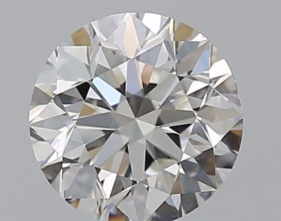 Loose Diamond - ROUND 0.91ct F VS2: Loose Diamond - ROUND 0.91ct F VS2 Source: Natural Shape: ROUND Carats: 0.91 Color: F Clarity: VS2 Certification: GIA Video: