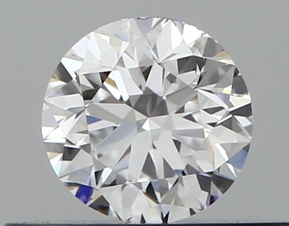Loose Diamond - ROUND 0.3ct D VS2: Loose Diamond - ROUND 0.3ct D VS2 Source: Natural Shape: ROUND Carats: 0.3 Color: D Clarity: VS2 Certification: GIA Video: