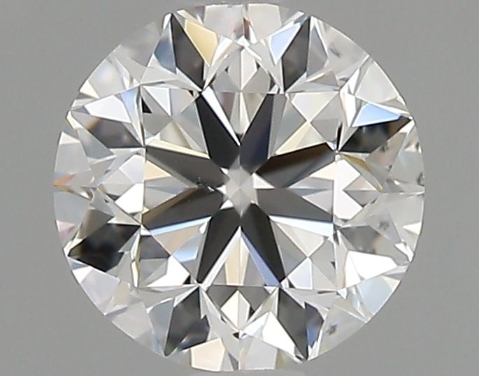 Loose Diamond - ROUND 1.0ct E SI1: Loose Diamond - ROUND 1.0ct E SI1 Source: Natural Shape: ROUND Carats: 1.0 Color: E Clarity: SI1 Certification: GIA Video: