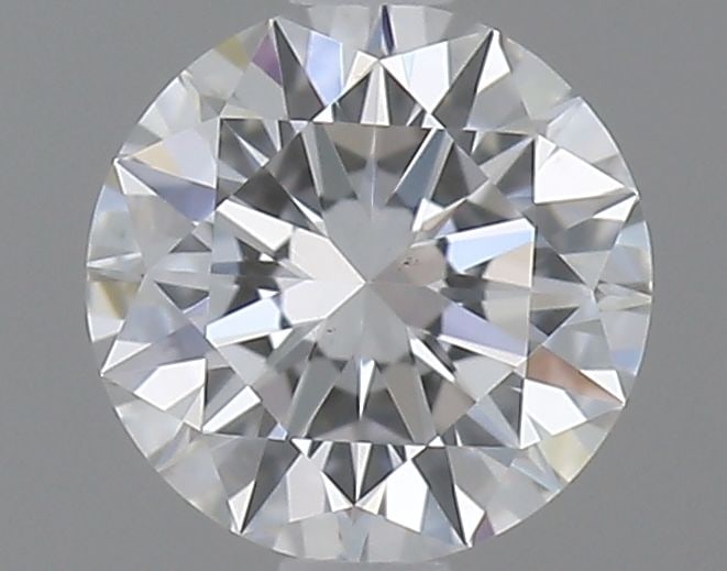 Loose Diamond - ROUND 0.3ct D VS2: Loose Diamond - ROUND 0.3ct D VS2 Source: Natural Shape: ROUND Carats: 0.3 Color: D Clarity: VS2 Certification: GIA Video: