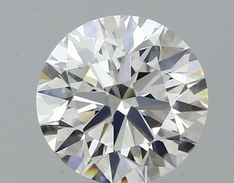 Loose Diamond - ROUND 0.5ct E VVS2: Loose Diamond - ROUND 0.5ct E VVS2 Source: Natural Shape: ROUND Carats: 0.5 Color: E Clarity: VVS2 Certification: GIA Video: