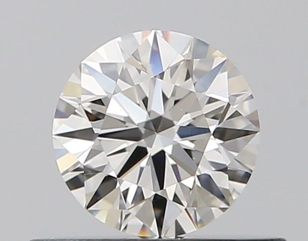 Loose Diamond - ROUND 0.42ct H VVS1: Loose Diamond - ROUND 0.42ct H VVS1 Source: Natural Shape: ROUND Carats: 0.42 Color: H Clarity: VVS1 Certification: GIA Video: