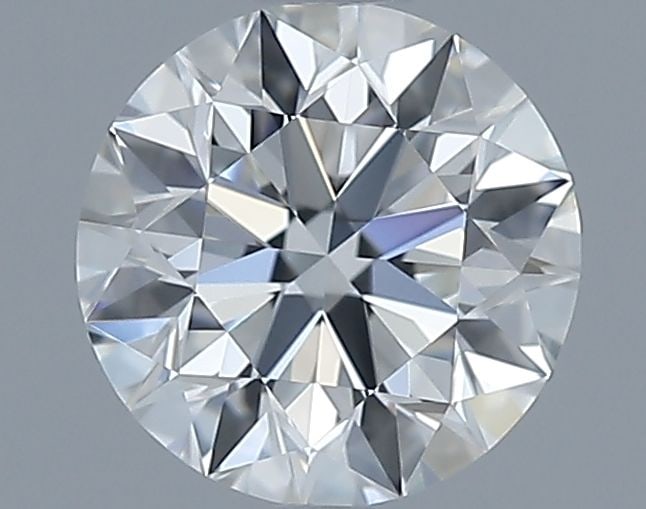 Loose Diamond - ROUND 0.8ct I VVS1 (1 of 1)