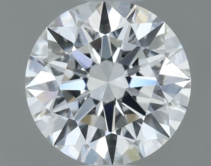 Loose Diamond - ROUND 0.42ct G VS1: Loose Diamond - ROUND 0.42ct G VS1 Source: Natural Shape: ROUND Carats: 0.42 Color: G Clarity: VS1 Certification: GIA The Diamond Depot Guarantee: All items in this auction are guaranteed to be 100% a
