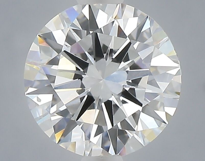 Loose Diamond - ROUND 1.5ct D SI1: Loose Diamond - ROUND 1.5ct D SI1 Source: This is a real non-mined Diamond that has been grown in a lab Shape: ROUND Carats: 1.5 Color: D Clarity: SI1 Certification: NONE Video: