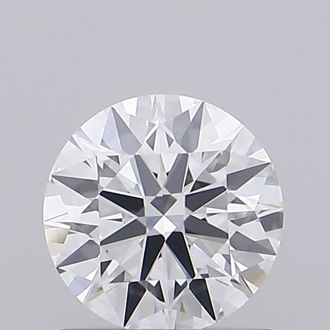 Ideal Loose Diamond - ROUND 0.79ct D VVS1: Ideal Loose Diamond - ROUND 0.79ct D VVS1 Source: This is a real non-mined Diamond that has been grown in a lab Shape: ROUND Carats: 0.79 Color: D Clarity: VVS1 Certification: IGI Video: