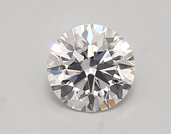 Ideal Loose Diamond - ROUND 0.78ct D VVS2: Ideal Loose Diamond - ROUND 0.78ct D VVS2 Source: This is a real non-mined Diamond that has been grown in a lab Shape: ROUND Carats: 0.78 Color: D Clarity: VVS2 Certification: IGI Video: Video Link