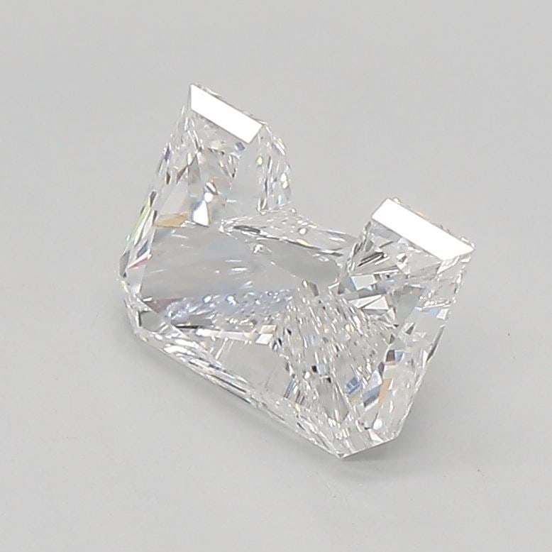 Loose Diamond - OTHER 0.95ct E VVS2 (1 of 1)