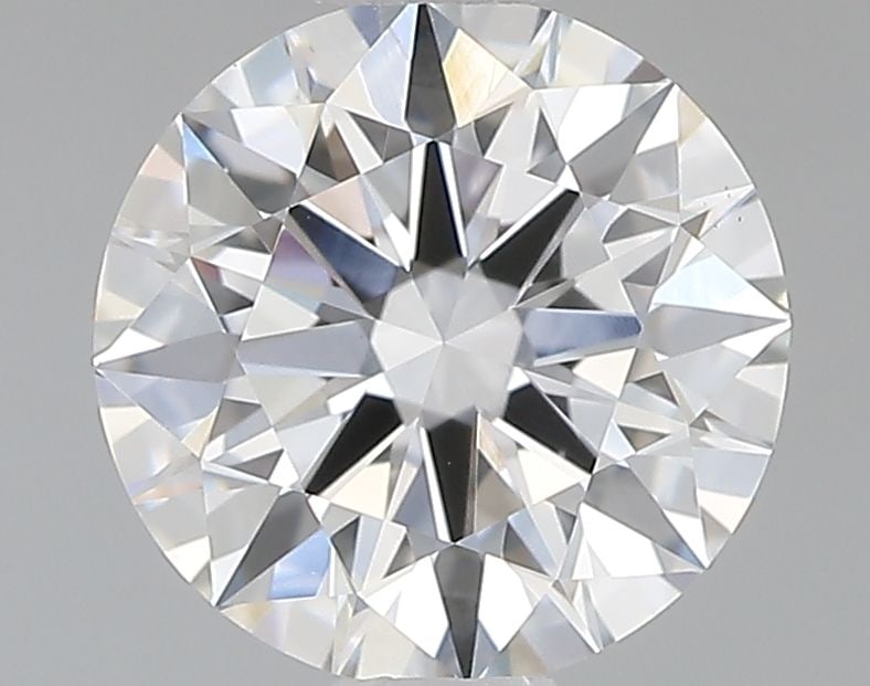 Ideal Loose Diamond - ROUND 1.07ct D VS1: Ideal Loose Diamond - ROUND 1.07ct D VS1 Source: This is a real non-mined Diamond that has been grown in a lab Shape: ROUND Carats: 1.07 Color: D Clarity: VS1 Certification: IGI Video: