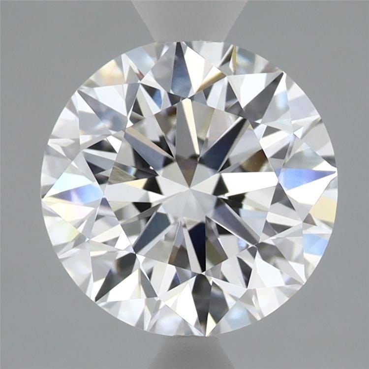 Loose Diamond - ROUND 2.75ct E VVS2: Loose Diamond - ROUND 2.75ct E VVS2 Source: This is a real non-mined Diamond that has been grown in a lab Shape: ROUND Carats: 2.75 Color: E Clarity: VVS2 Certification: IGI Video: