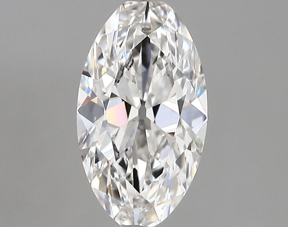 Loose Diamond - OVAL 1.22ct D VVS1: Loose Diamond - OVAL 1.22ct D VVS1 Source: This is a real non-mined Diamond that has been grown in a lab Shape: OVAL Carats: 1.22 Color: D Clarity: VVS1 Certification: IGI Video: