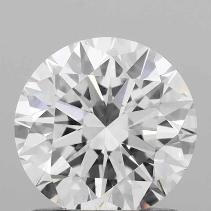 Ideal Loose Diamond - ROUND 4.58ct E VS1: Ideal Loose Diamond - ROUND 4.58ct E VS1 Source: This is a real non-mined Diamond that has been grown in a lab Shape: ROUND Carats: 4.58 Color: E Clarity: VS1 Certification: IGI Video: