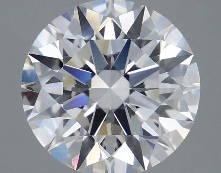 Ideal Loose Diamond - ROUND 3.09ct E VVS2: Ideal Loose Diamond - ROUND 3.09ct E VVS2 Source: This is a real non-mined Diamond that has been grown in a lab Shape: ROUND Carats: 3.09 Color: E Clarity: VVS2 Certification: IGI Video: