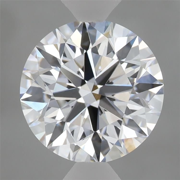 Ideal Loose Diamond - ROUND 2.37ct D VVS2: Ideal Loose Diamond - ROUND 2.37ct D VVS2 Source: This is a real non-mined Diamond that has been grown in a lab Shape: ROUND Carats: 2.37 Color: D Clarity: VVS2 Certification: IGI Video: Video Link
