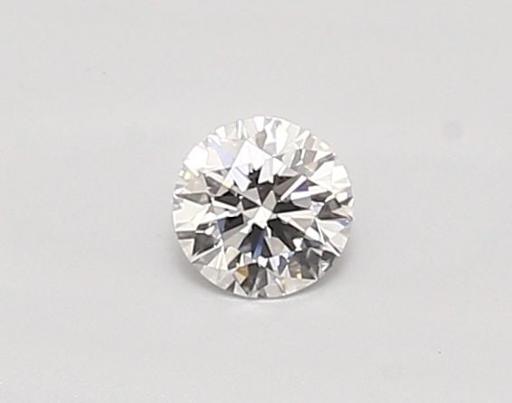 Ideal Loose Diamond - ROUND 0.24ct D VVS1: Ideal Loose Diamond - ROUND 0.24ct D VVS1 Source: This is a real non-mined Diamond that has been grown in a lab Shape: ROUND Carats: 0.24 Color: D Clarity: VVS1 Certification: IGI Video: Video Link