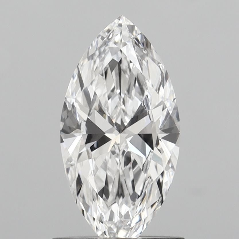 Loose Diamond - MARQUISE 1.0ct D VVS2 (1 of 1)