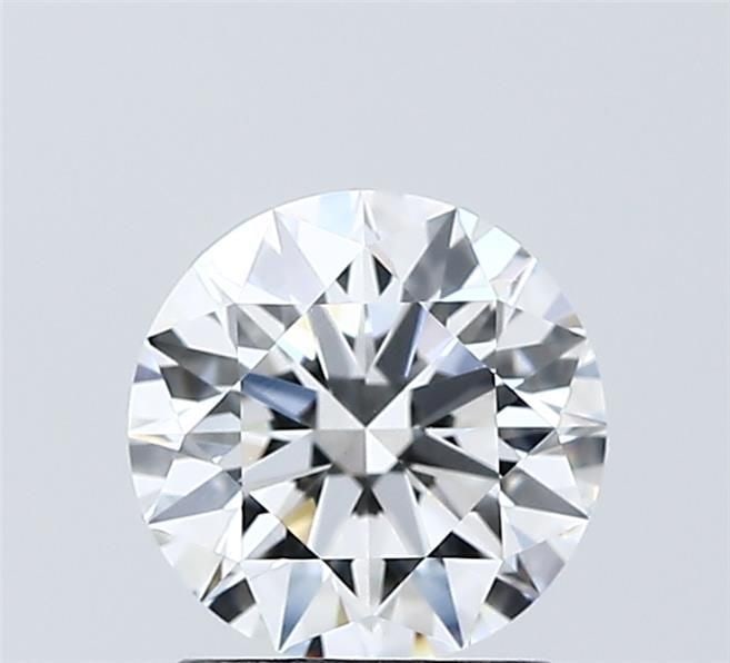 Ideal Loose Diamond - ROUND 1.55ct E VVS2: Ideal Loose Diamond - ROUND 1.55ct E VVS2 Source: This is a real non-mined Diamond that has been grown in a lab Shape: ROUND Carats: 1.55 Color: E Clarity: VVS2 Certification: IGI Video: