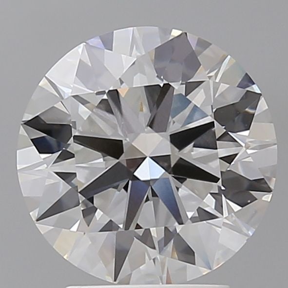 Ideal Loose Diamond - ROUND 3.08ct E VS1: Ideal Loose Diamond - ROUND 3.08ct E VS1 Source: This is a real non-mined Diamond that has been grown in a lab Shape: ROUND Carats: 3.08 Color: E Clarity: VS1 Certification: IGI Video: