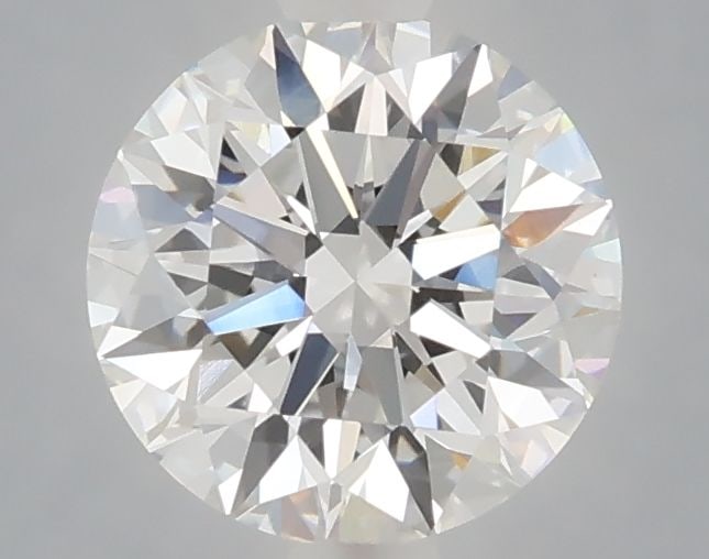 Loose Diamond - ROUND 1.53ct F VS1: Loose Diamond - ROUND 1.53ct F VS1 Source: This is a real non-mined Diamond that has been grown in a lab Shape: ROUND Carats: 1.53 Color: F Clarity: VS1 Certification: NONE Video: