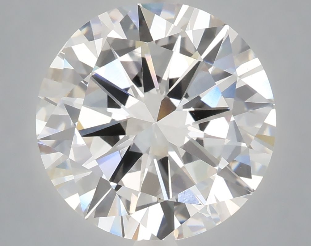 Loose Diamond - ROUND 6.0ct F VS1: Loose Diamond - ROUND 6.0ct F VS1 Source: This is a real non-mined Diamond that has been grown in a lab Shape: ROUND Carats: 6.0 Color: F Clarity: VS1 Certification: NONE Video: