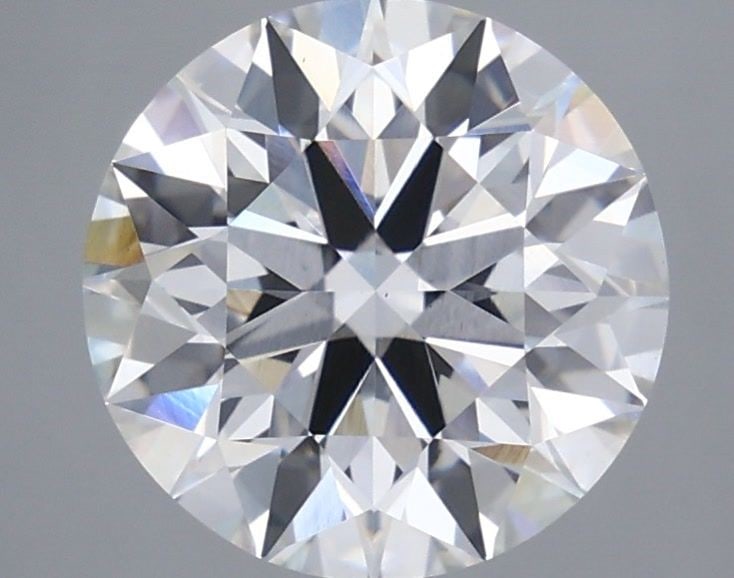 Loose Diamond - ROUND 3.57ct E VS1: Loose Diamond - ROUND 3.57ct E VS1 Source: This is a real non-mined Diamond that has been grown in a lab Shape: ROUND Carats: 3.57 Color: E Clarity: VS1 Certification: IGI Video: