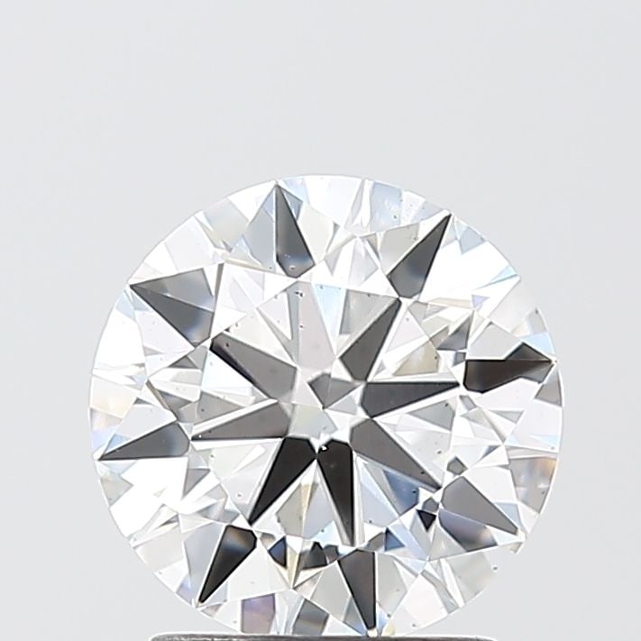 Loose Diamond - ROUND 1.94ct E VS2 (1 of 1)