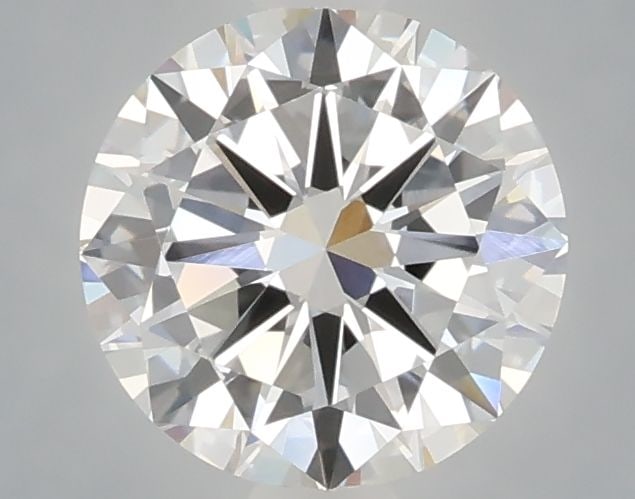 Loose Diamond - ROUND 1.5ct E VVS2: Loose Diamond - ROUND 1.5ct E VVS2 Source: This is a real non-mined Diamond that has been grown in a lab Shape: ROUND Carats: 1.5 Color: E Clarity: VVS2 Certification: NONE Video: