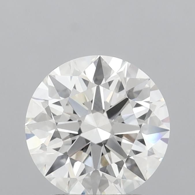 Ideal Loose Diamond - ROUND 1.88ct H VVS2: Ideal Loose Diamond - ROUND 1.88ct H VVS2 Source: This is a real non-mined Diamond that has been grown in a lab Shape: ROUND Carats: 1.88 Color: H Clarity: VVS2 Certification: IGI Video: